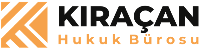 Kıraçan Hukuk Bürosu